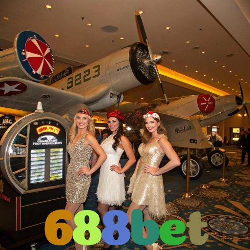 688bet - Baixe o app 688bet no Google Play e jogue ao vivo