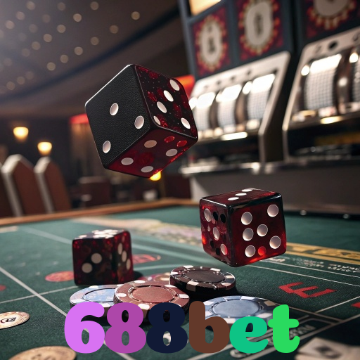 688bet - Baixe o app 688bet no Google Play e jogue ao vivo