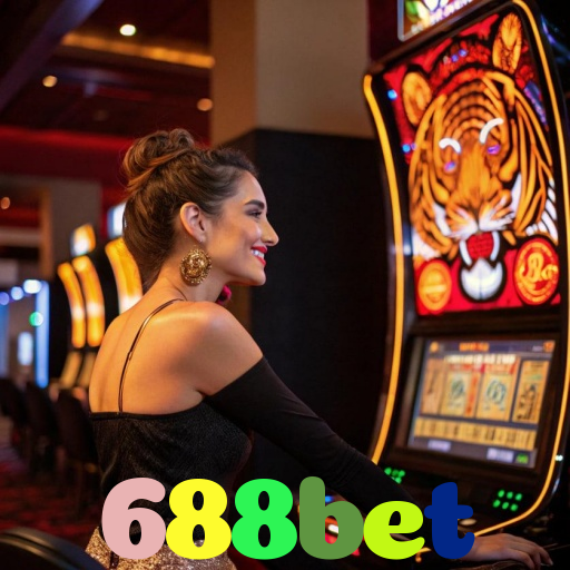 688bet - Baixe o App 688bet para Android e Comece a Jogar