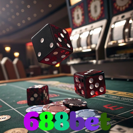 688bet - Baixe o app 688bet no Google Play e jogue ao vivo