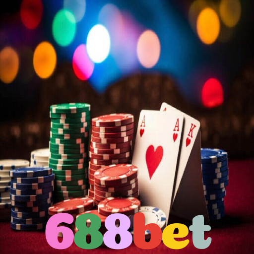 688bet - Baixe o App 688bet para Android e Comece a Jogar