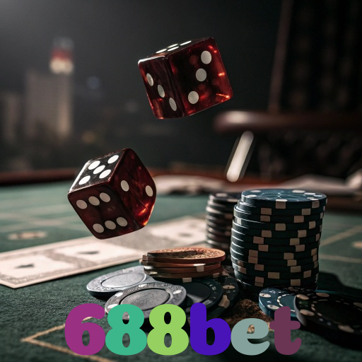 688bet - Baixe o app 688bet no Google Play e jogue ao vivo