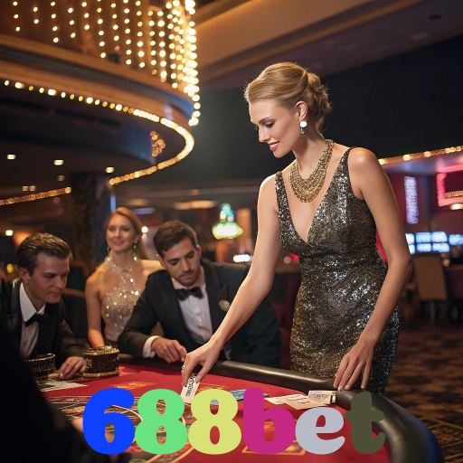 688bet - Baixe o App 688bet para Android e Comece a Jogar
