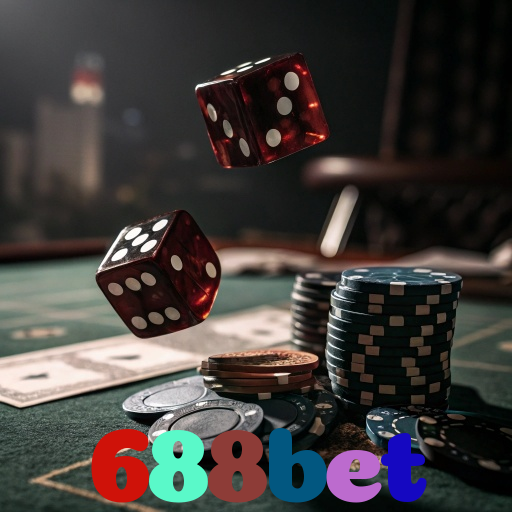 688bet - Baixe o app 688bet no Google Play e jogue ao vivo