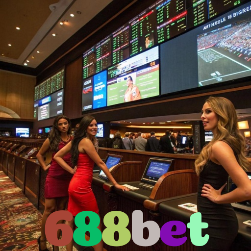 688bet - Baixe o App 688bet para Android e Comece a Jogar