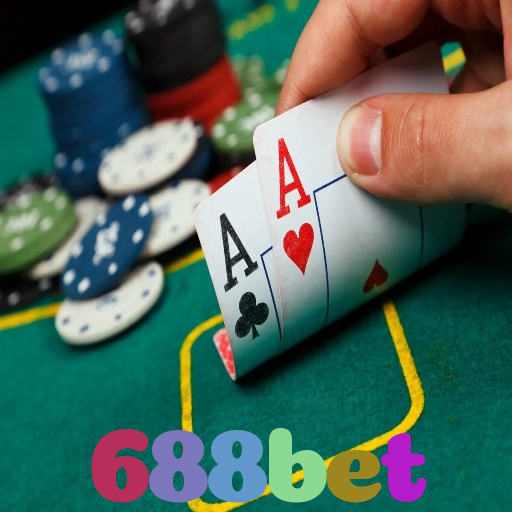 688bet - Baixe o app 688bet no Google Play e jogue ao vivo