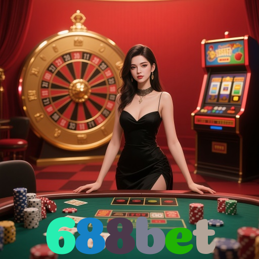 688bet - Baixe o App 688bet para Android e Comece a Jogar