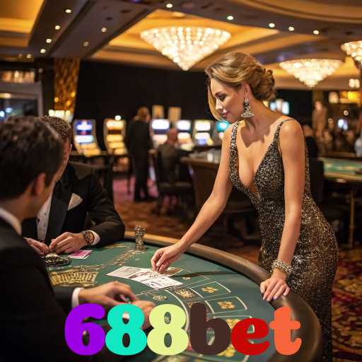 688bet - Baixe o app 688bet no Google Play e jogue ao vivo