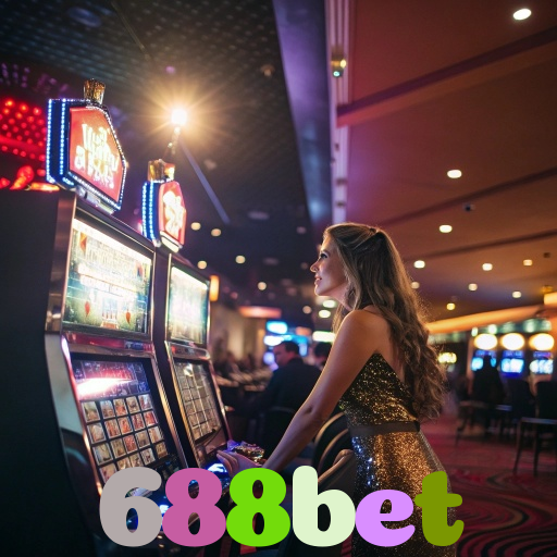 688bet - Baixe o app 688bet no Google Play e jogue ao vivo