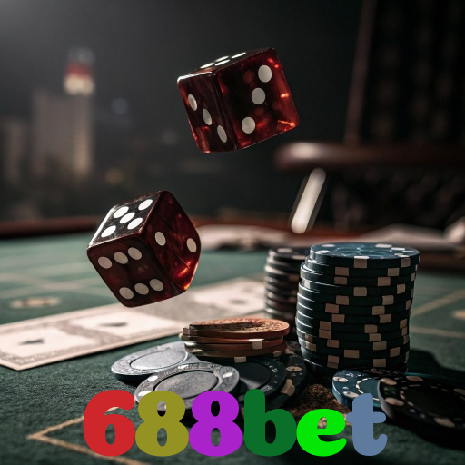 688bet - Baixe o app 688bet no Google Play e jogue ao vivo