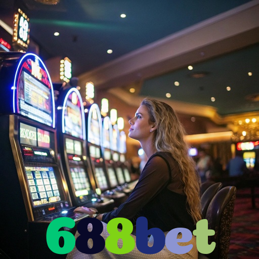 688bet - Baixe o app 688bet no Google Play e jogue ao vivo