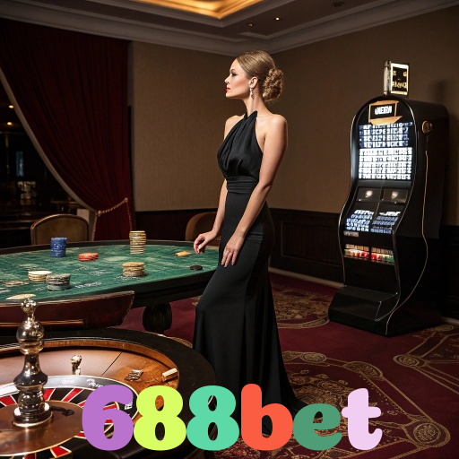 688bet - Baixe o App 688bet para Android e Comece a Jogar