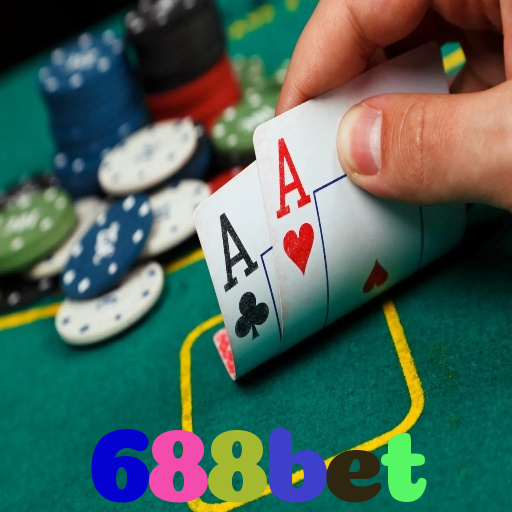 688bet - Baixe o app 688bet no Google Play e jogue ao vivo