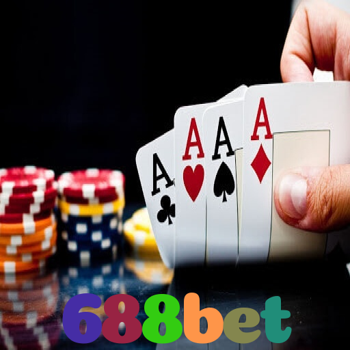 688bet - Baixe o App 688bet para Android e Comece a Jogar