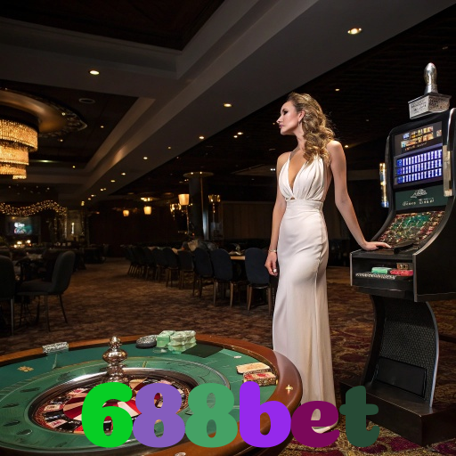 688bet - Baixe o app 688bet no Google Play e jogue ao vivo