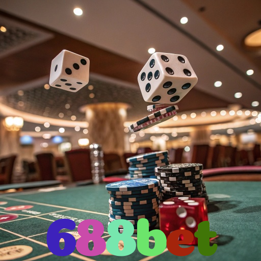 688bet - Baixe o app 688bet no Google Play e jogue ao vivo