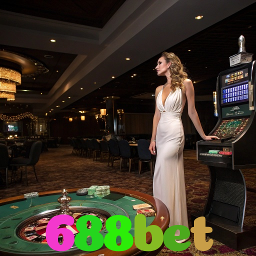 688bet - Baixe o app 688bet no Google Play e jogue ao vivo