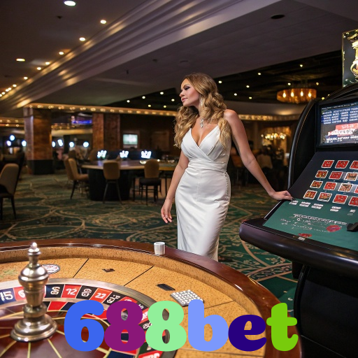 688bet - Baixe o App 688bet para Android e Comece a Jogar