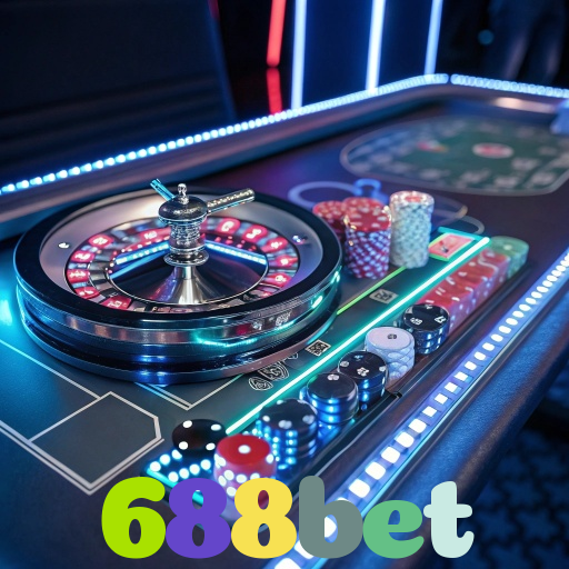 688bet - Baixe o app 688bet no Google Play e jogue ao vivo