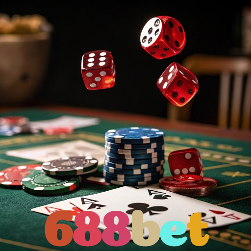 688bet - Baixe o App 688bet para Android e Comece a Jogar