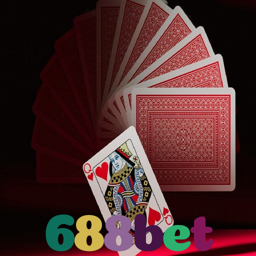 688bet - Baixe o app 688bet no Google Play e jogue ao vivo