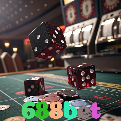 688bet - Baixe o App 688bet para Android e Comece a Jogar