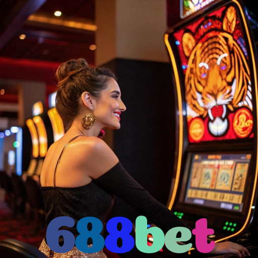 688bet - Baixe o app 688bet no Google Play e jogue ao vivo