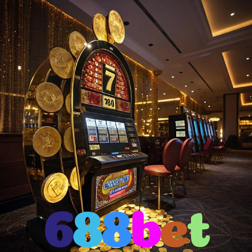 688bet - Baixe o app 688bet no Google Play e jogue ao vivo