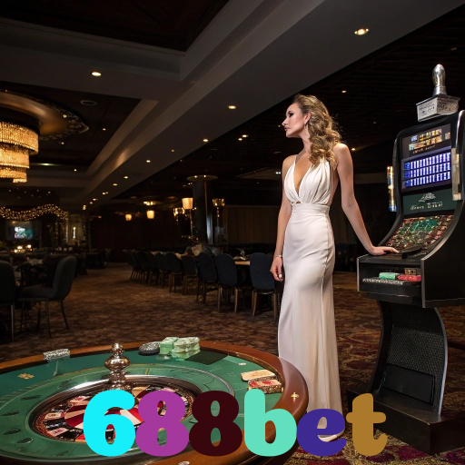 688bet - Baixe o App 688bet para Android e Comece a Jogar