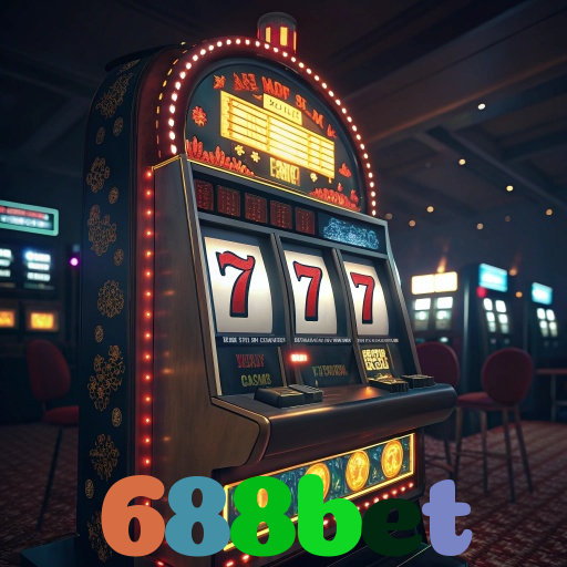 688bet - Baixe o App 688bet para Android e Comece a Jogar