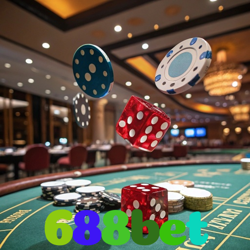 688bet - Baixe o App 688bet para Android e Comece a Jogar