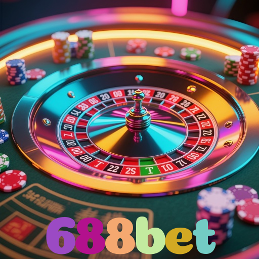 688bet - Baixe o App 688bet para Android e Comece a Jogar