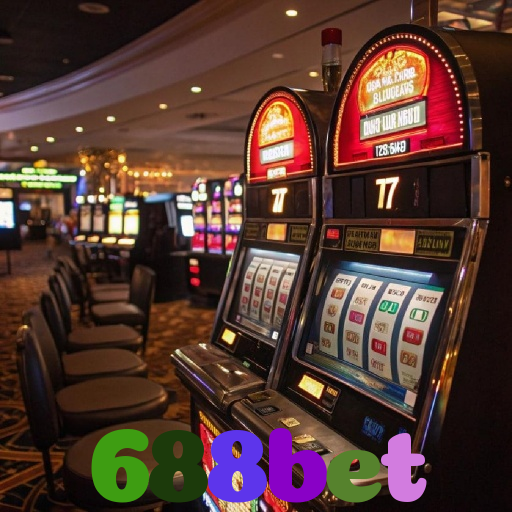 688bet - Baixe o App 688bet para Android e Comece a Jogar