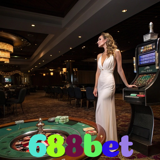 688bet - Baixe o App 688bet para Android e Comece a Jogar