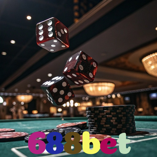 688bet - Baixe o App 688bet para Android e Comece a Jogar