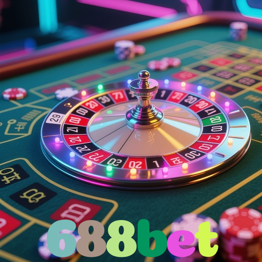 688bet - Baixe o app 688bet no Google Play e jogue ao vivo