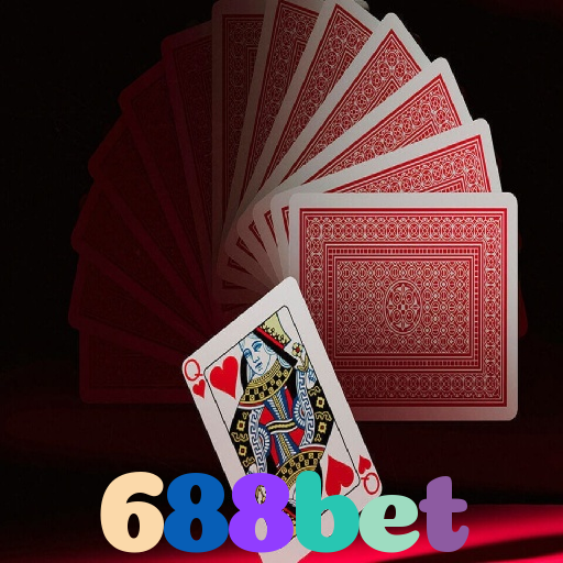 688bet - Baixe o App 688bet para Android e Comece a Jogar