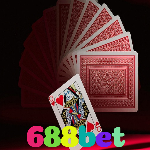 688bet - Baixe o App 688bet para Android e Comece a Jogar