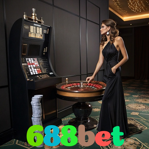 688bet - Baixe o App 688bet para Android e Comece a Jogar