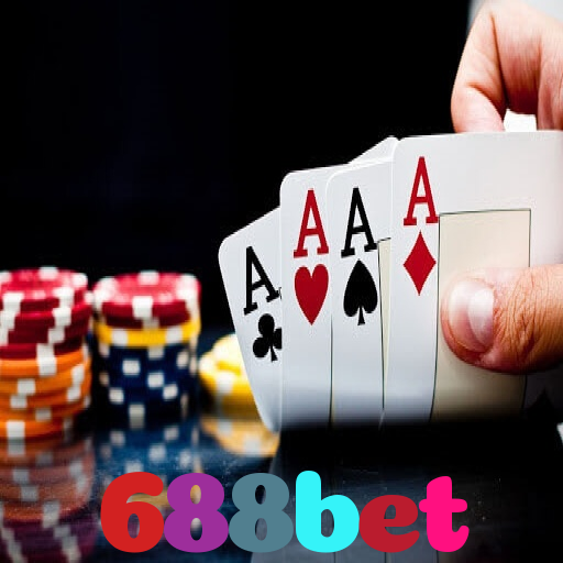 688bet - Baixe o app 688bet no Google Play e jogue ao vivo