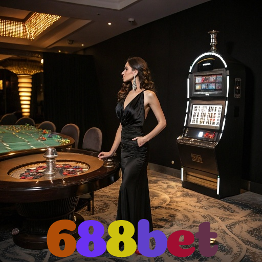 688bet - Baixe o app 688bet no Google Play e jogue ao vivo