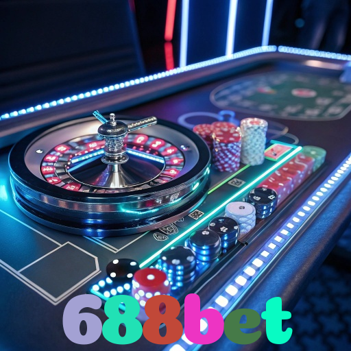 688bet - Baixe o app 688bet no Google Play e jogue ao vivo