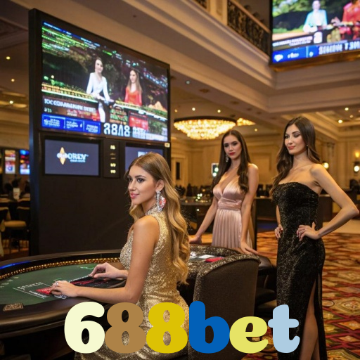 688bet - Baixe o App 688bet para Android e Comece a Jogar