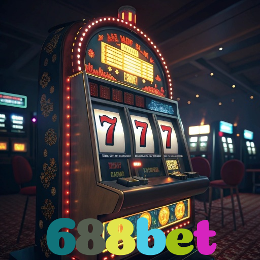 688bet - Baixe o App 688bet para Android e Comece a Jogar