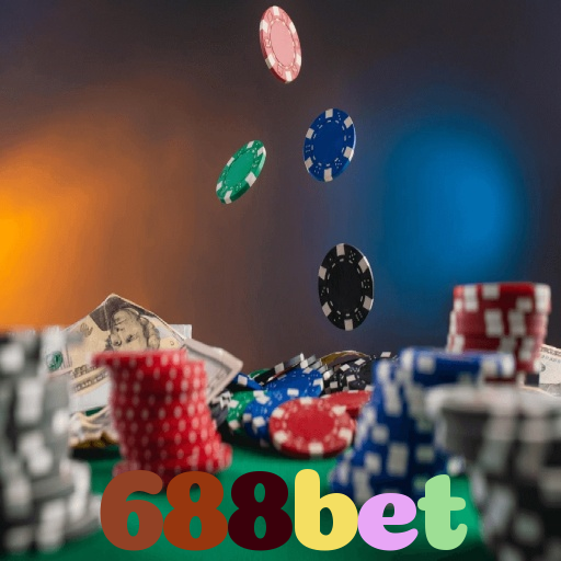 688bet - Baixe o App 688bet para Android e Comece a Jogar