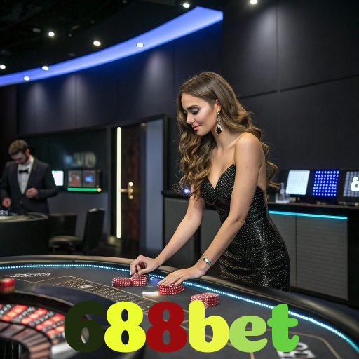 688bet - Baixe o App 688bet para Android e Comece a Jogar