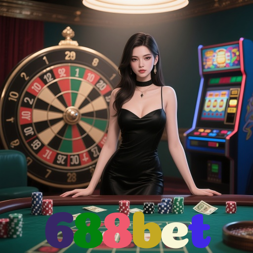688bet - Baixe o App 688bet para Android e Comece a Jogar