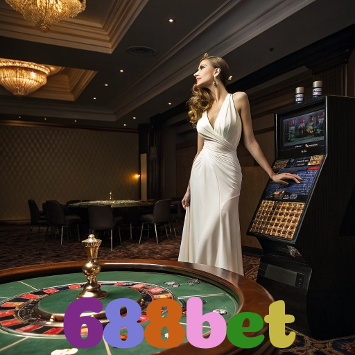 688bet - Baixe o App 688bet para Android e Comece a Jogar