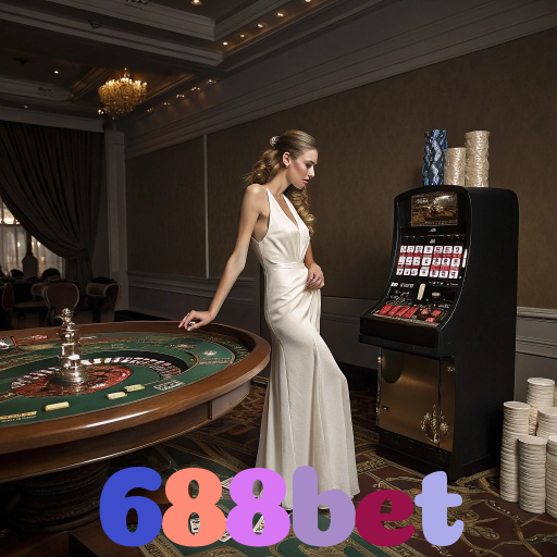688bet - Baixe o App 688bet para Android e Comece a Jogar
