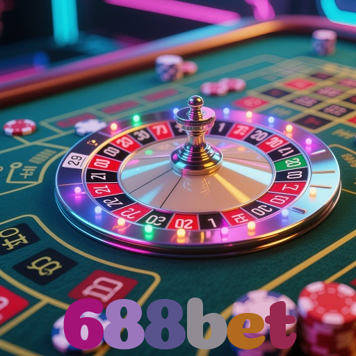 688bet - Baixe o app 688bet no Google Play e jogue ao vivo